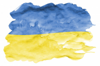 Dispositif d'aide financire pour l'hbergement citoyen des dplacs ukrainiens