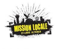 Mission Locale Saint-Louis-Altkirch : collecte de vlos