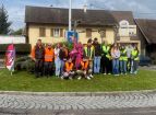 Dcoration du Rond(point du Sonnenberg-85e821