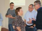 IMG_2362-358d5e