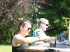 IMG_2685-ec0f9d