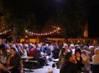 IMG_3656-730622
