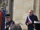 IMG_6175-ac4818