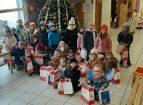 Les lves de Maternelle/ St Nicolas-20fca2