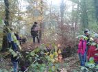 Visite Vestiges 21 octobre 3-6b0fb4