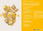 stuwa 1-6846de