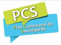 Plan Communal de Sauvegarde