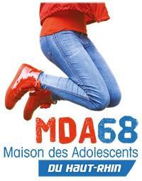 Maison des Adolescents - antenne  ALTKIRCH