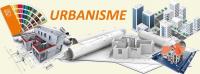 URBANISME - PLUi