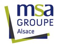 MSA Groupe Alsace - Action parents-aidants