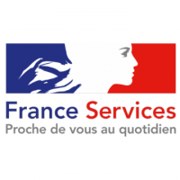 Maison France Services