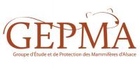 GEPMA - Préservation des mammifères sauvages d'Alsace
