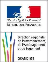Arrt prfectoral portant aurorisation de pntrer dans les proprits prives
