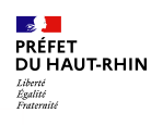 Arrt prfectoral - autorisation de pntrer dans les proprits