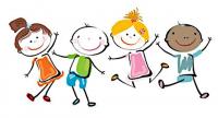 Le priscolaire