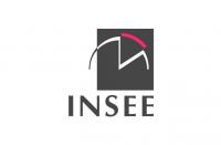 INSEE : enqute sur la sant et le recours aux soins