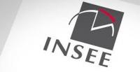 INSEE : enqute sur les ressources et les conditions de vie