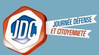 Le recensement citoyen