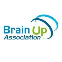 Brain Up : Prendre soin de son sommeil au quotidien