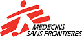 Mdecins sans frontires - campagne d'information