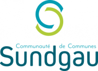 Information fermeture dchetterie pour maintenance