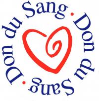 Donneurs de sang  - COLLECTE LE 30 MAI