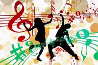 Fte de la Musique - Musique municipale de Carspach - 24 juin