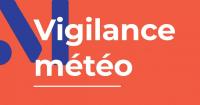 Information CANICULE - BONS REFLEXES