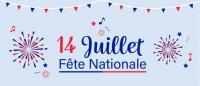 Veille tricolore Carspach 12 juillet