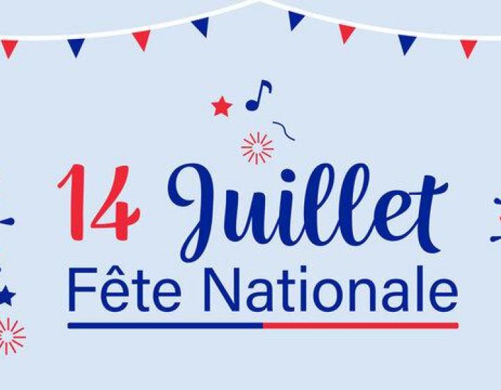 Veille tricolore Carspach 12 juillet
