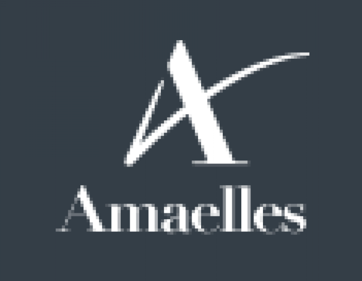 AMAELLES - Rencontres pour les Aidants