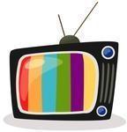 SEMAINE SANS TELE 2025