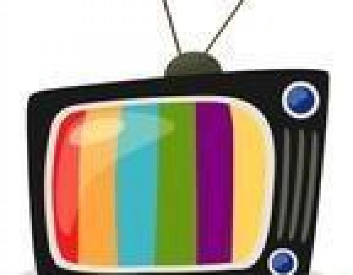 SEMAINE SANS TELE 2025