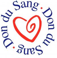 Don du sang - le 03 octobre  Carspach