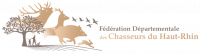 Missions de la Fdration dpartementale des chasseurs du Haut-Rhin