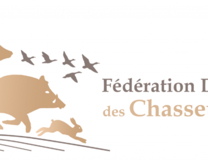 Missions de la Fdration dpartementale des chasseurs du Haut-Rhin