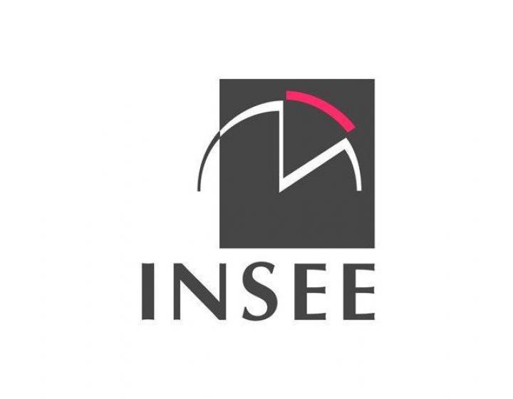 INSEE : enqu�te sur les ressources et les conditions de vie