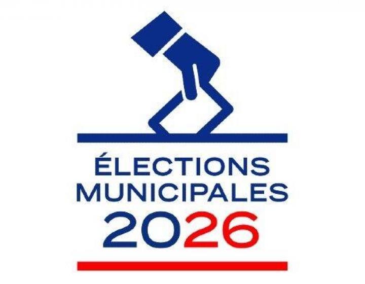 R�sultats Elections municipales - 15 mars