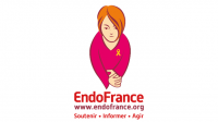 Semaine europ�enne de sensibilisation � l'endom�triose