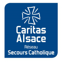 CARITAS ALSACE - Accueil familial de vacances