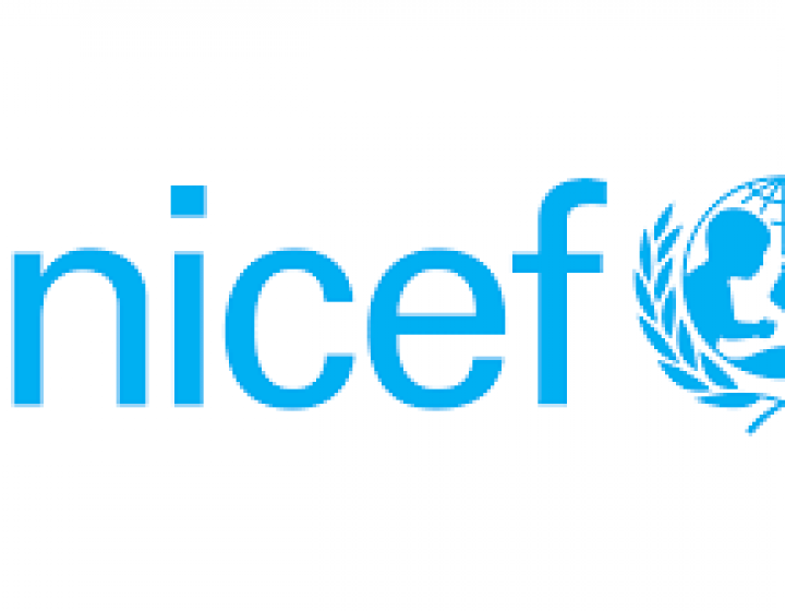 UNICEF - campagne d'informations du 16 au 20 mars