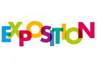 Nouvelle exposition � la Mairie de CARSPACH