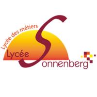 Lyc�e Sonnenberg - Le ch�teau ouvre ses portes