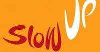 SlowUp - 30 ao�t 2026