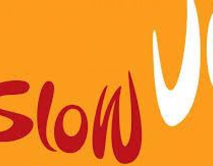 SlowUp - 30 ao�t 2026