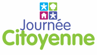 Journ�e citoyenne 16 mai 2026