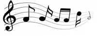 CHORALE SAINTE CECILE - HEURE MUSICALE - 17 MAI