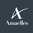 AMAELLES RECRUTEMENT