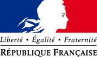 La police nationale recrute des r�servistes op�rationnels
