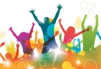 Agenda des manifestations de l'�t� 